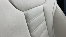 BMW X3 xDrive20d MHT M Sport 5dr Step Auto Diesel Estate